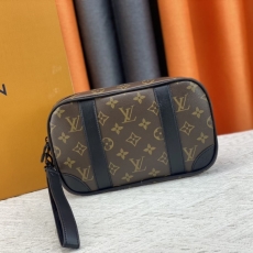 LV Clutch Bags